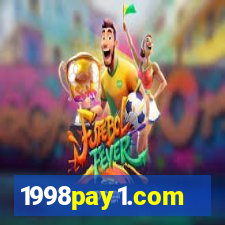 1998pay1.com