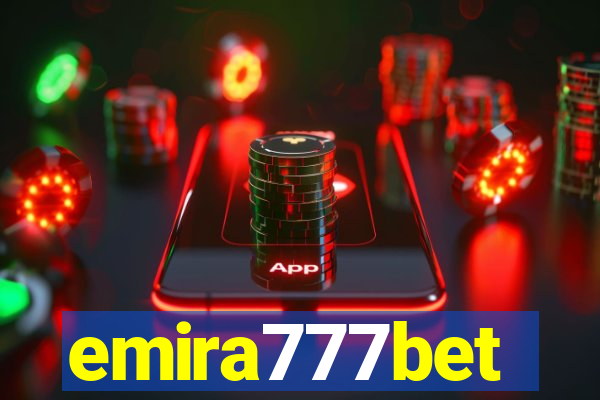 emira777bet