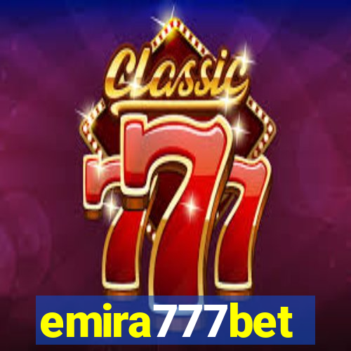 emira777bet