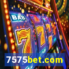 7575bet.com