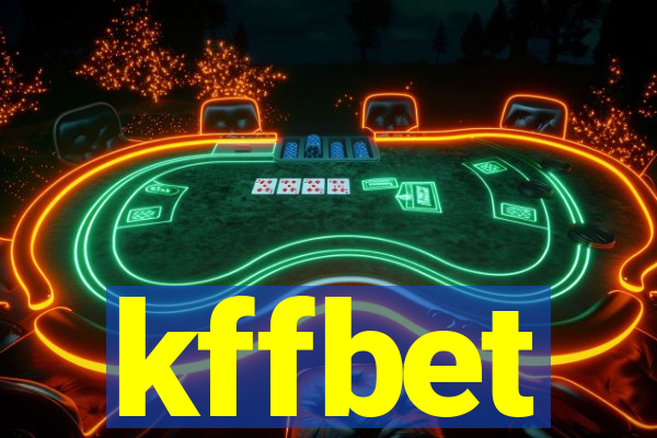 kffbet