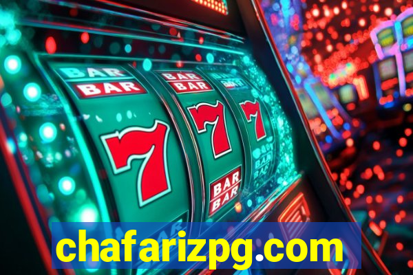 chafarizpg.com