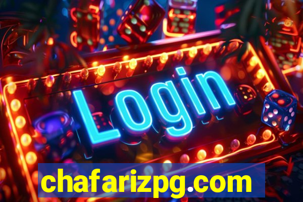 chafarizpg.com