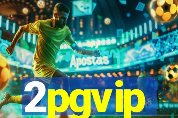 2pgvip