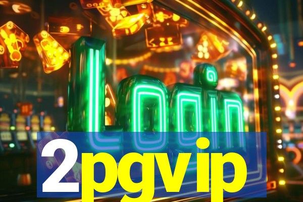 2pgvip