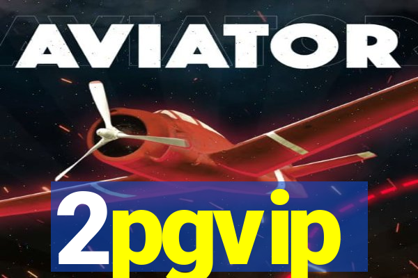 2pgvip