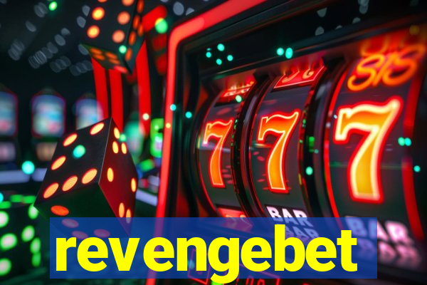 revengebet