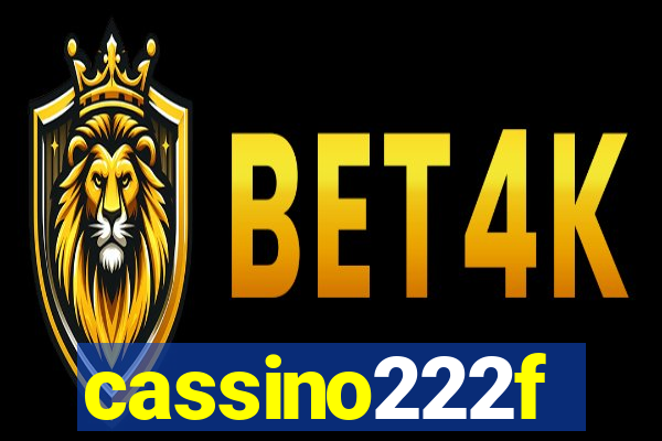 cassino222f