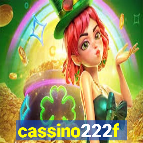 cassino222f