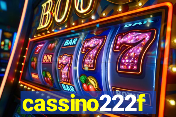 cassino222f