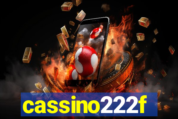 cassino222f