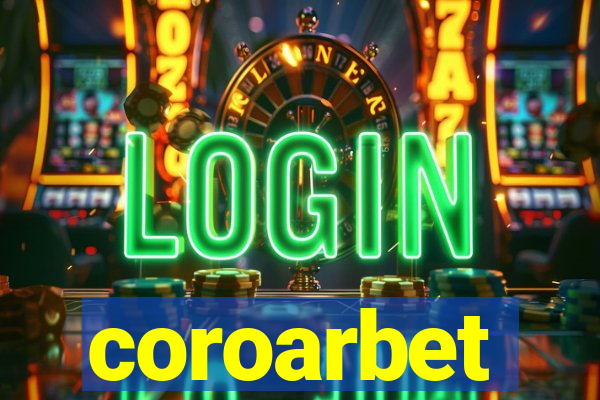 coroarbet