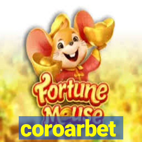 coroarbet