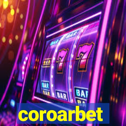 coroarbet