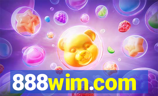 888wim.com