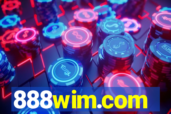 888wim.com