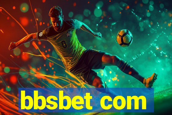 bbsbet com