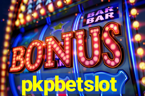 pkpbetslot