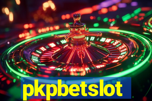 pkpbetslot