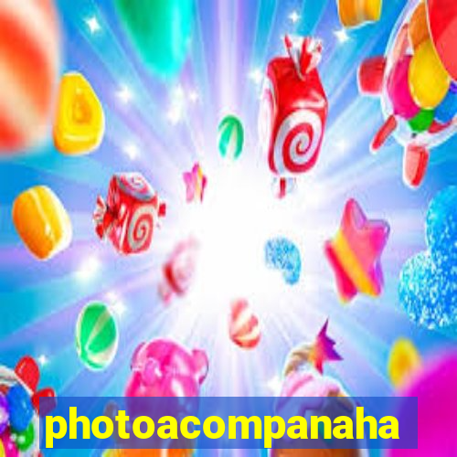 photoacompanaha