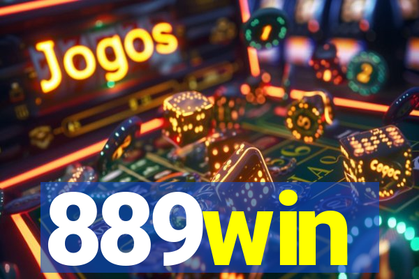 889win