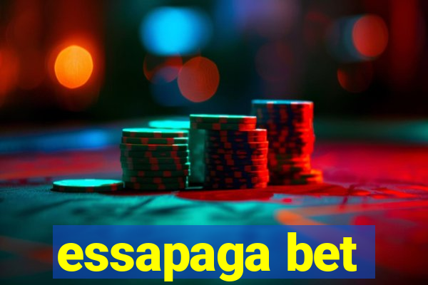 essapaga bet