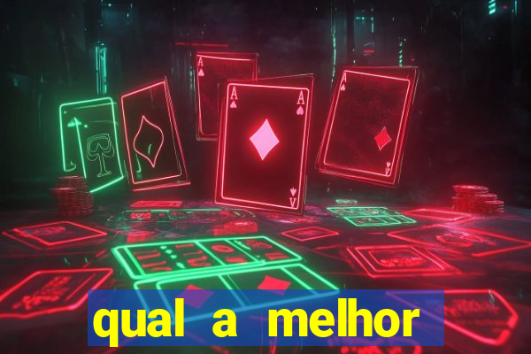 qual a melhor estrategia para jogar fortune tiger