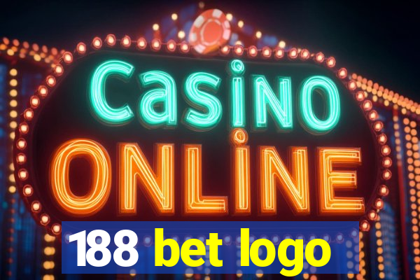 188 bet logo