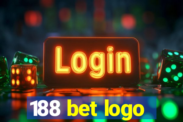 188 bet logo