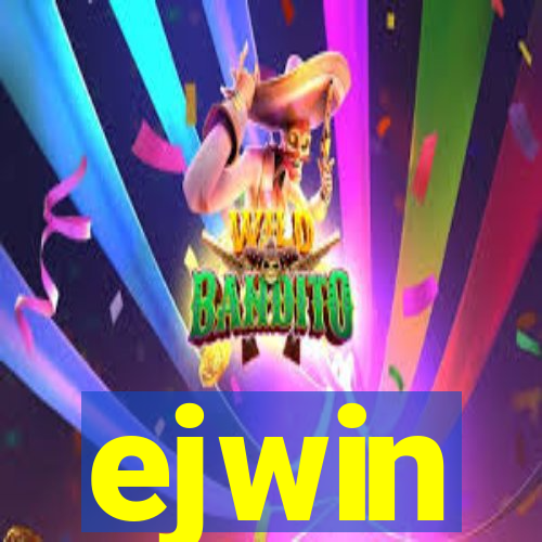 ejwin