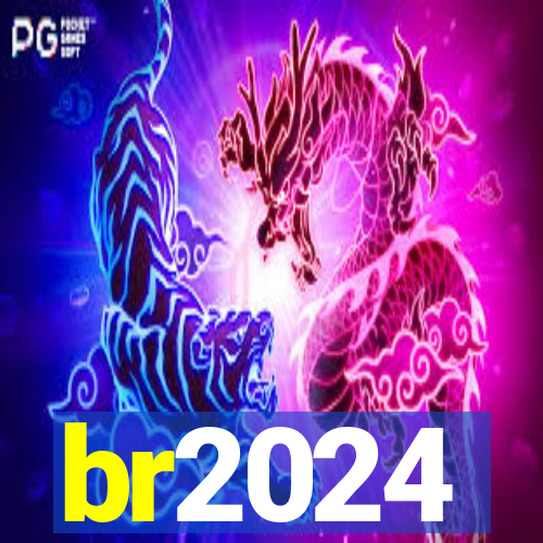 br2024