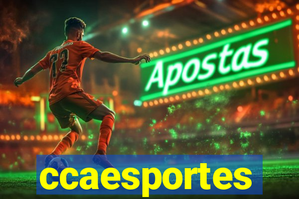 ccaesportes