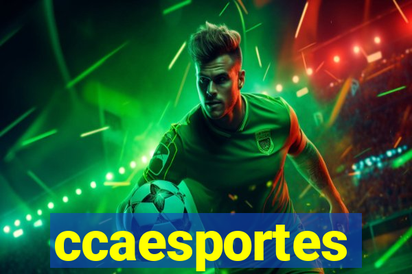 ccaesportes