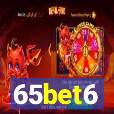 65bet6