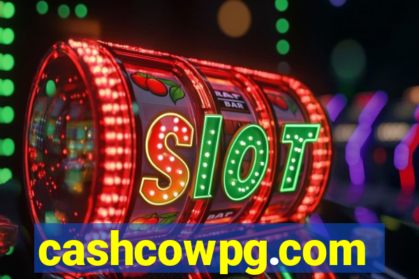 cashcowpg.com