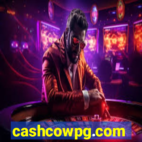 cashcowpg.com