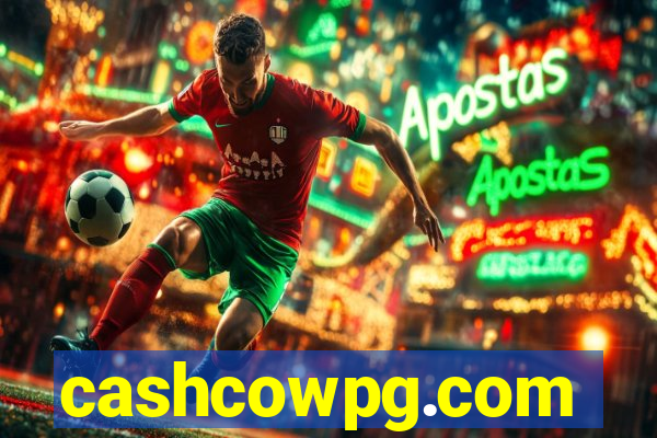 cashcowpg.com