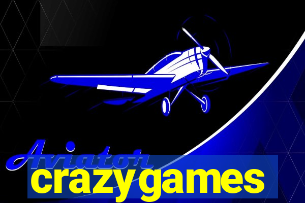 crazygames