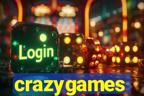 crazygames