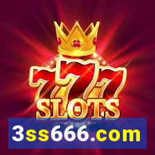 3ss666.com