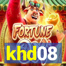 khd08