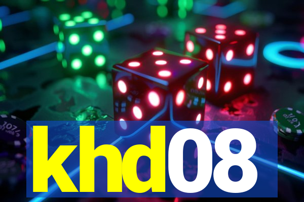 khd08