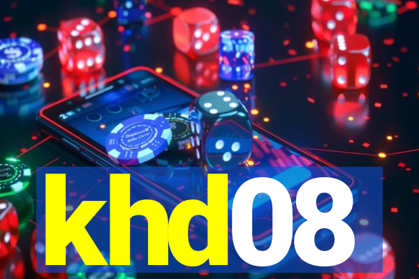 khd08