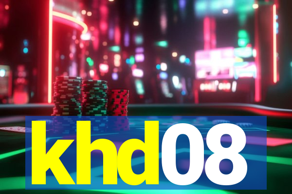 khd08