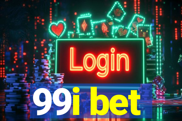 99i bet