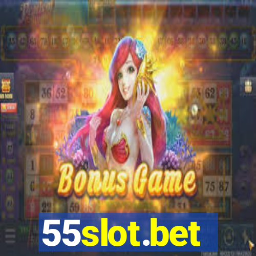 55slot.bet