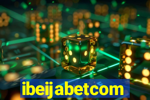 ibeijabetcom