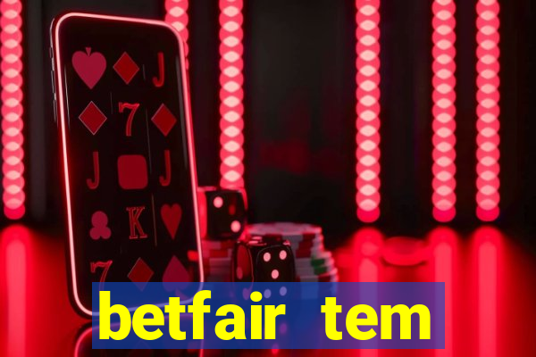 betfair tem pagamento antecipado