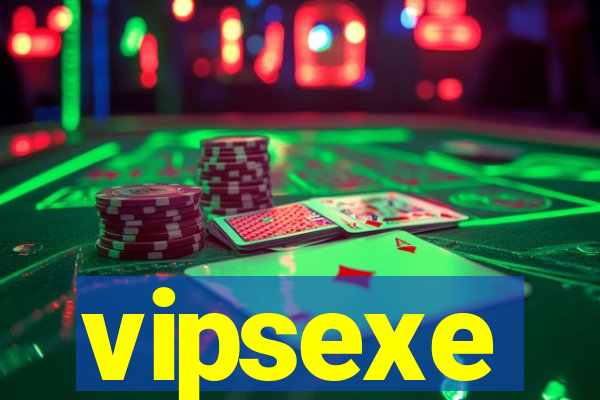 vipsexe