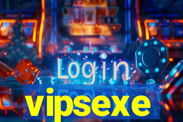 vipsexe